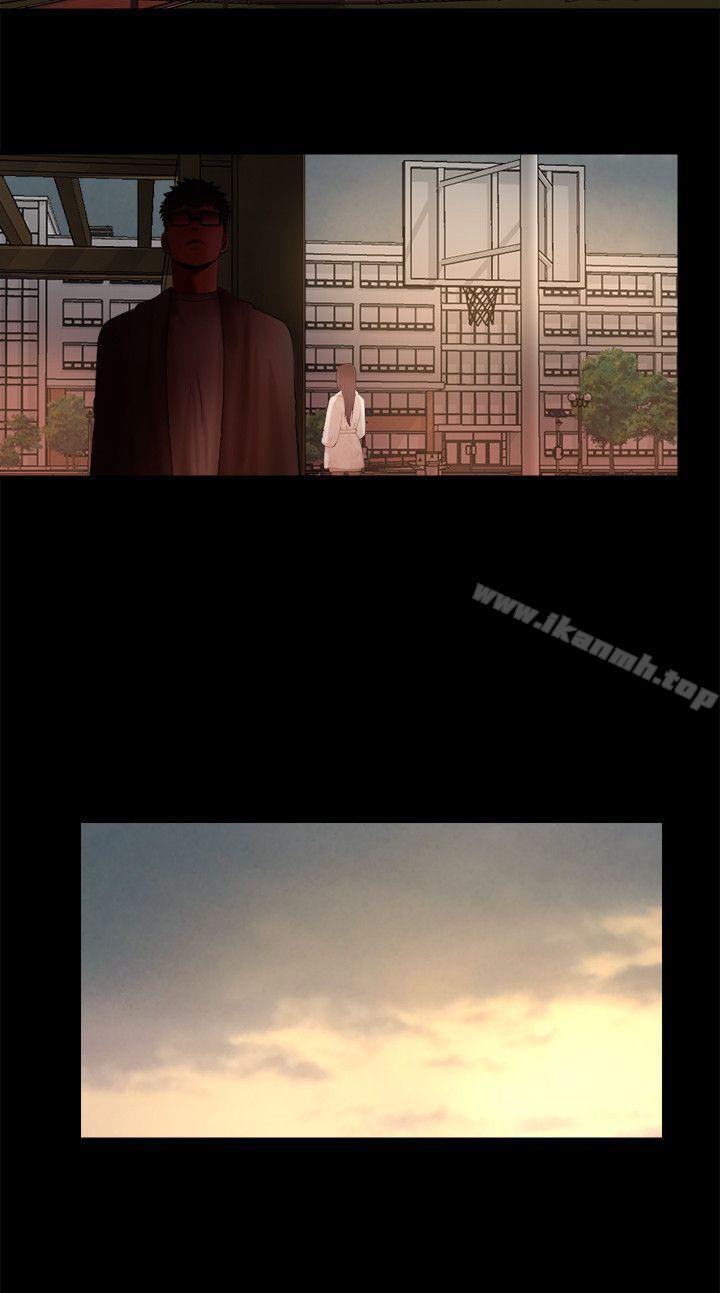 第8话 - 暴露程度和点阅率 - 第13.jpg页