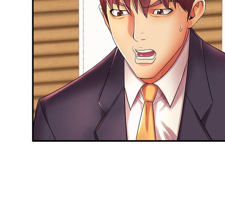 第17话 - 第37.jpg页
