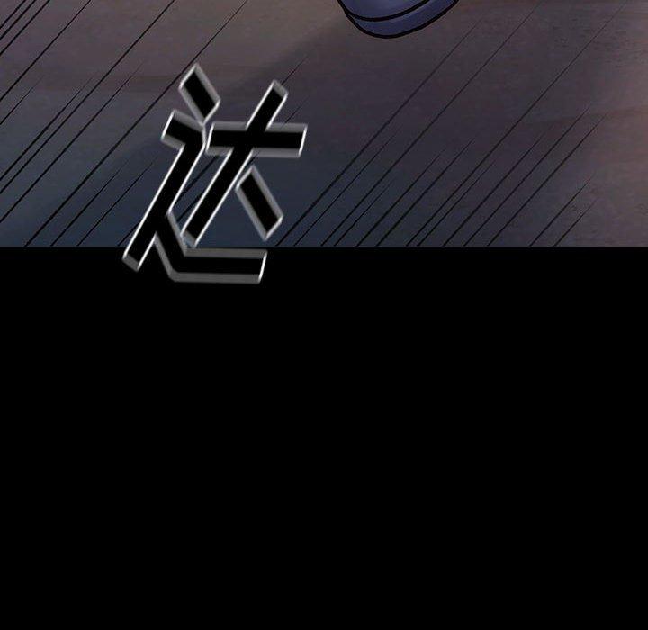 第9话 - 第148.jpg页