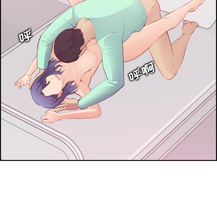 第21话 - 第28.jpg页