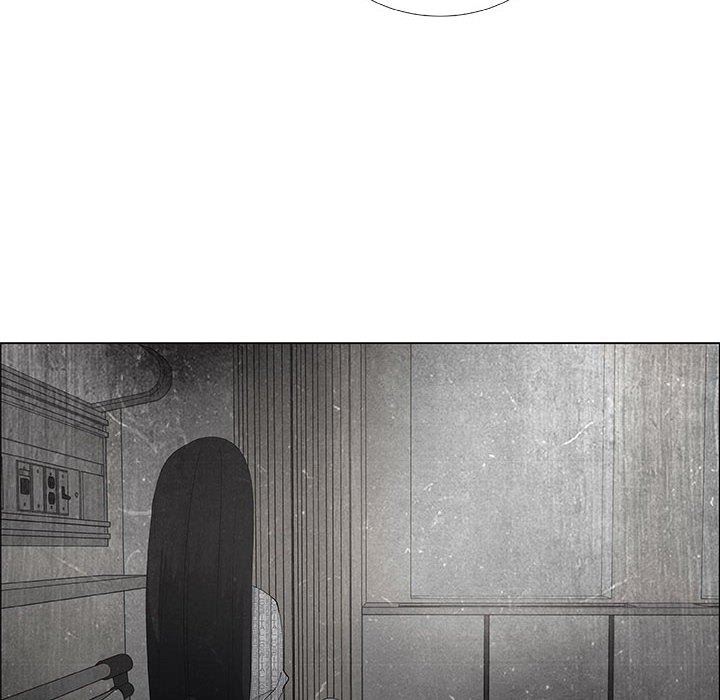 第35话 - 第72.jpg页