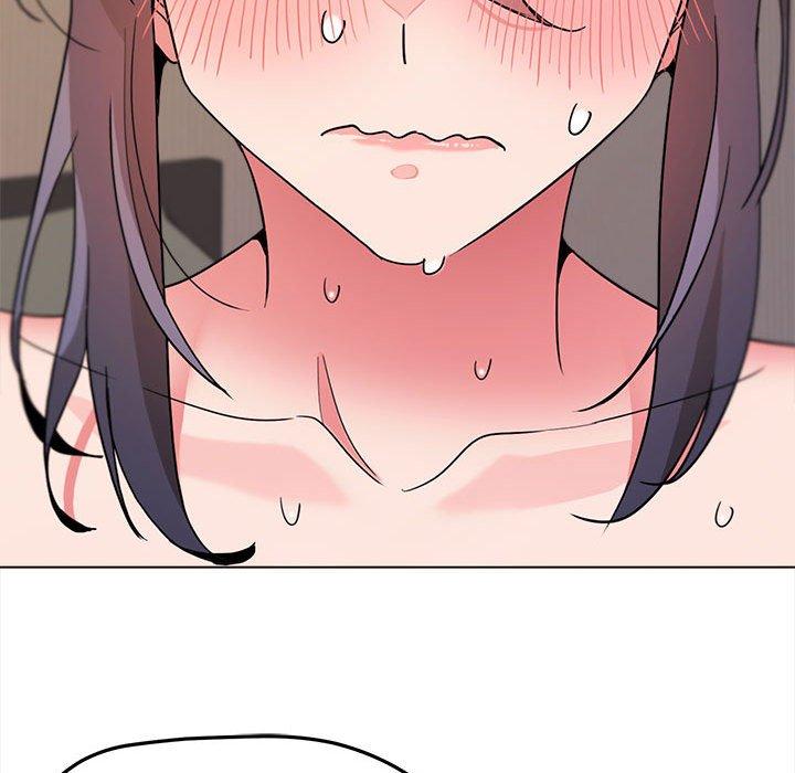 第17話 - 第96.jpg页