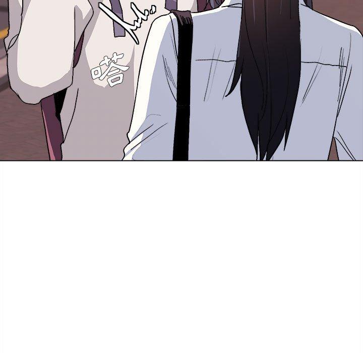 第15話 - 第150.jpg页