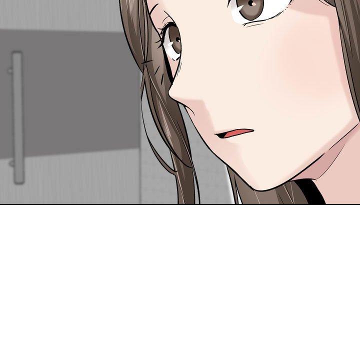 第 27 话 - 第29.jpg页