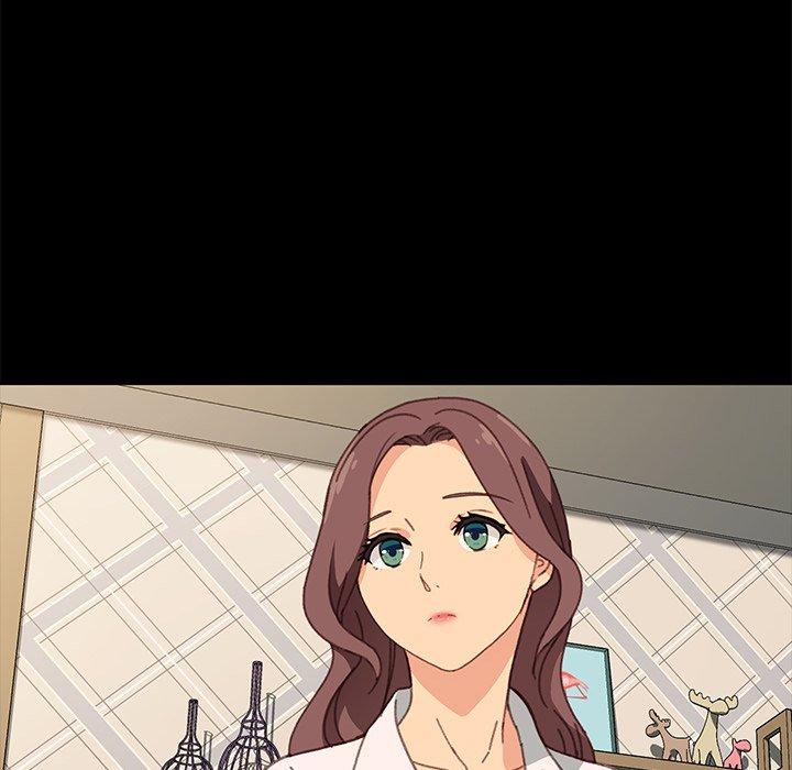 第40话 - 第23.jpg页