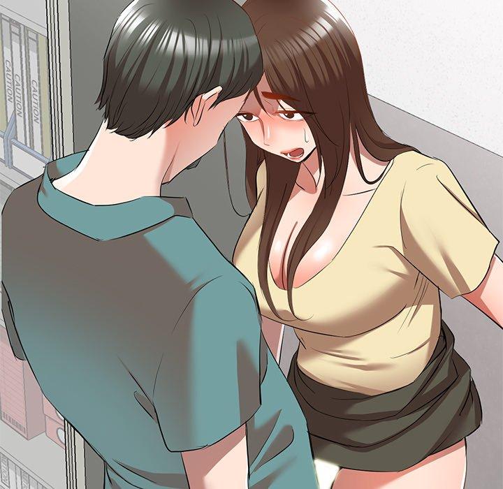 第27话 - 第62.jpg页