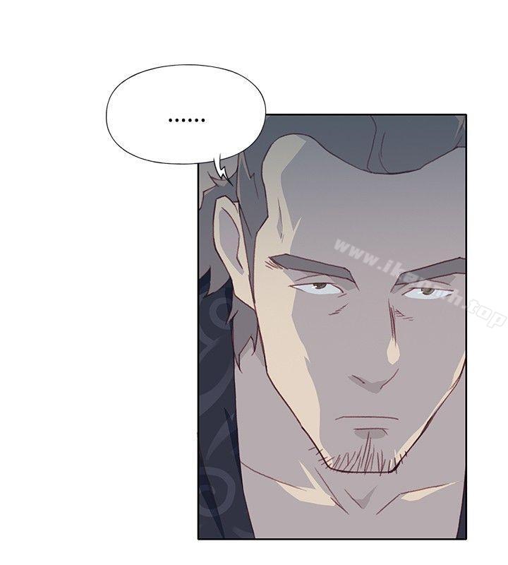 第6话 - 第26.jpg页