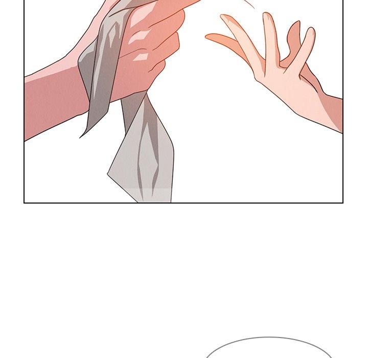 第4話 - 第30.jpg页