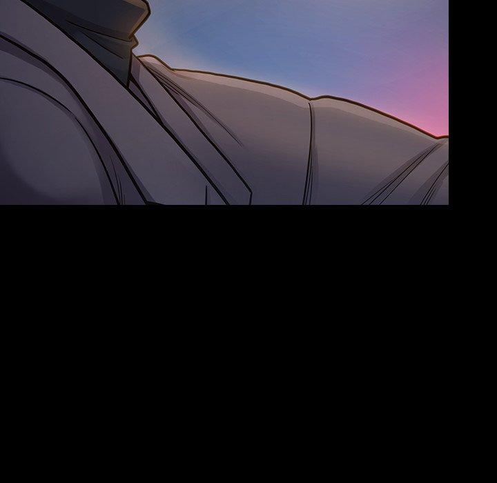 第6话 - 第113.jpg页
