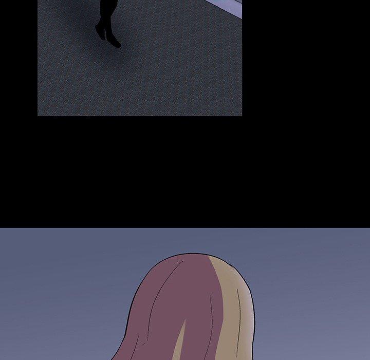 第111话 - 第46.jpg页