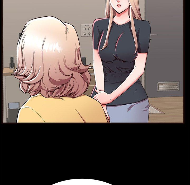 第50话 - 第78.jpg页