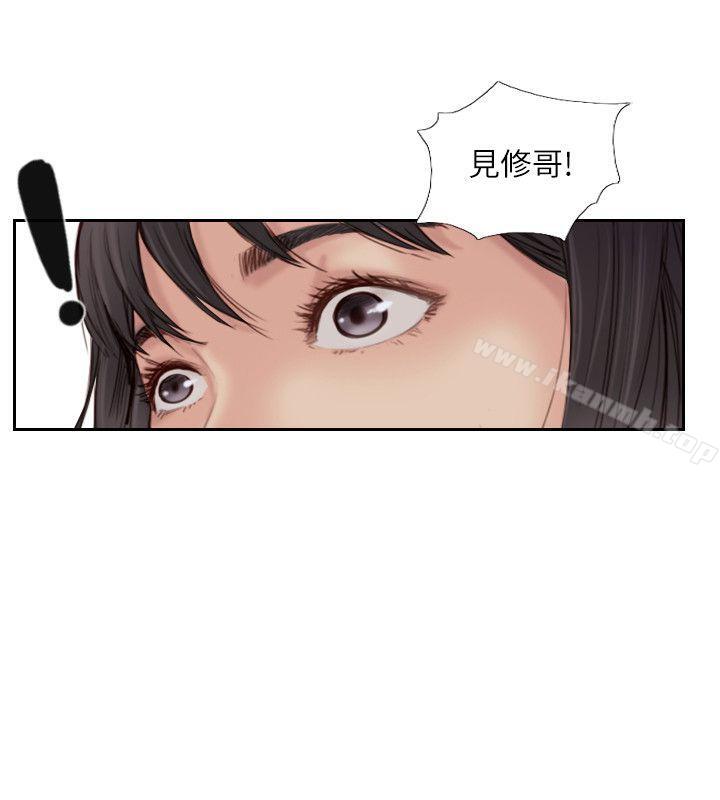 第19话-妳站在谁那边? - 第26.jpg页