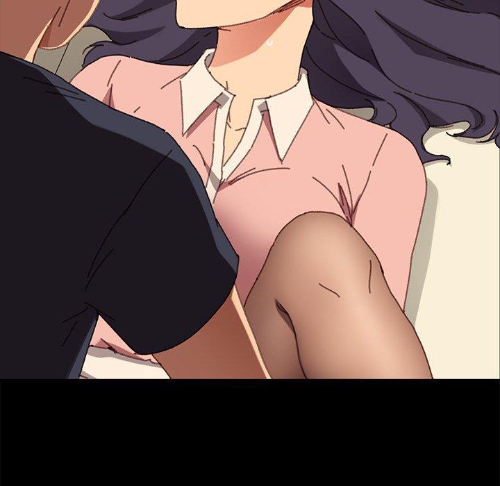 第36话 - 第41.jpg页