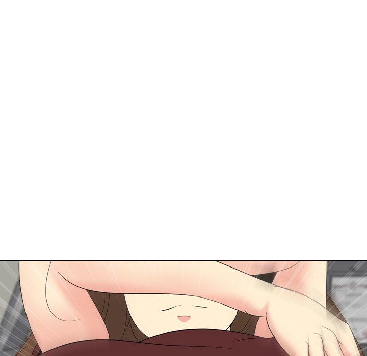 第 22 话 - 第9.jpg页