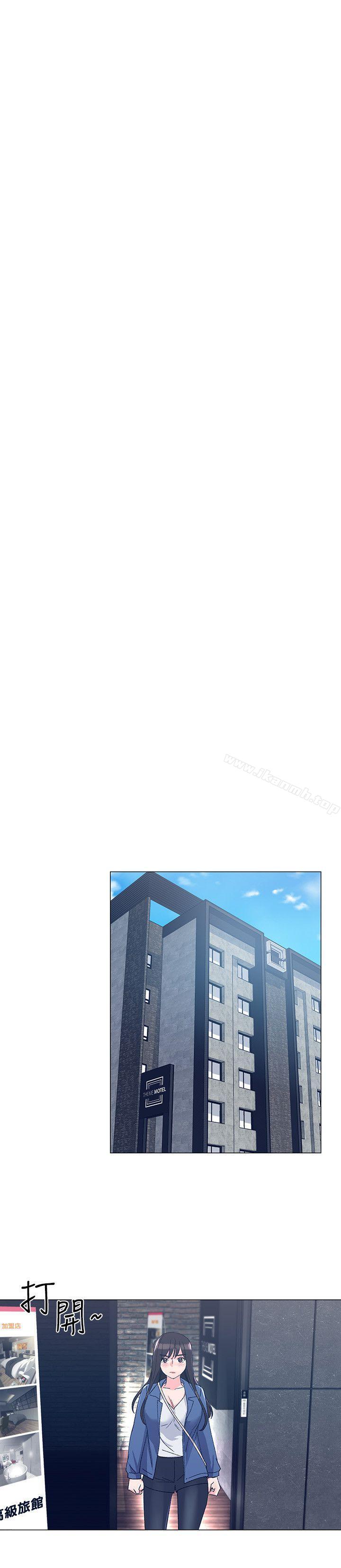 第12話-赫洲復仇的機會 - 第17.jpg页