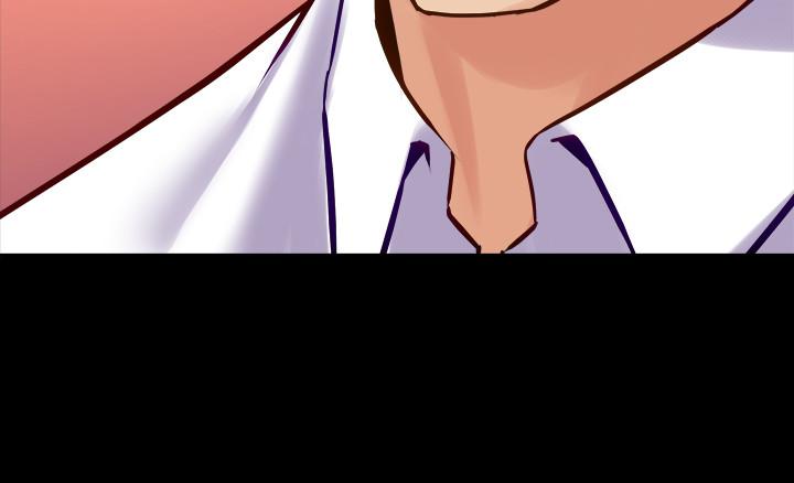 第21话 你的身体让我慾火焚身 - 第22.jpg页
