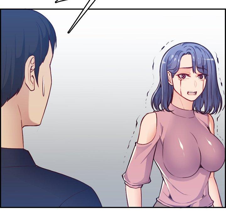 第 40 话 - 第36.jpg页