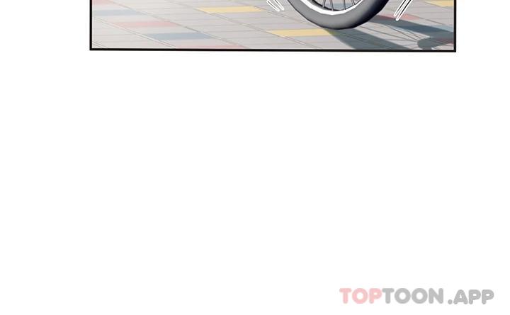 第36话-再顶下去我会忍不住… - 第38.jpg页