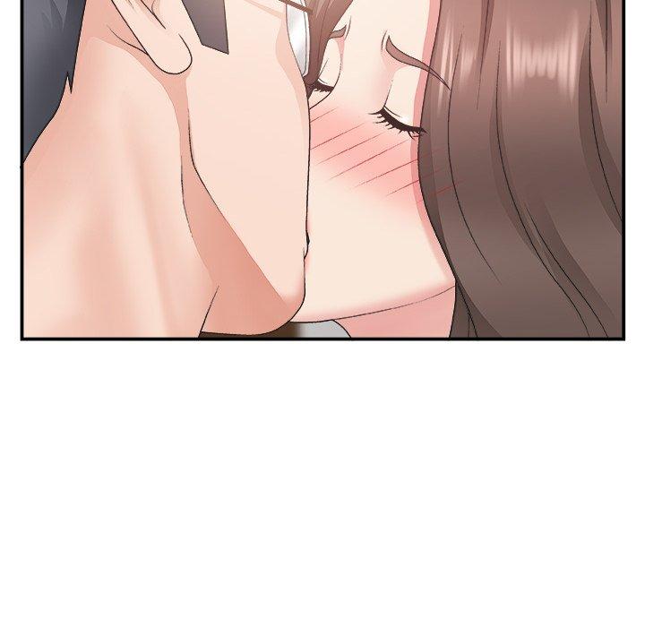 第 22 话 - 第7.jpg页