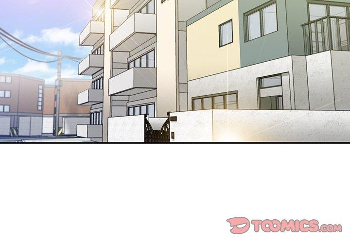 第8话 - 第2.jpg页