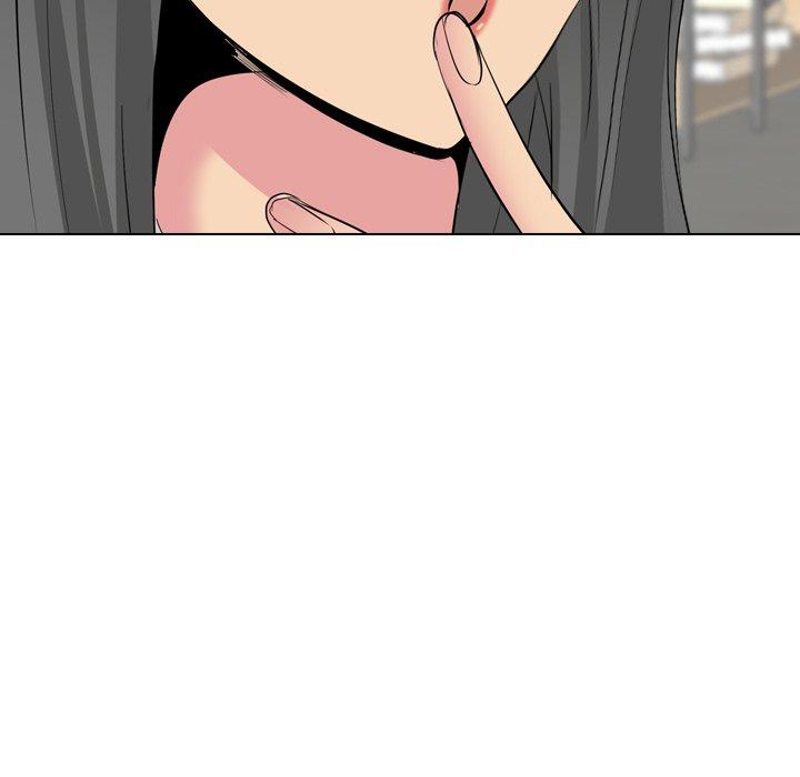第 26 话 - 第123.jpg页