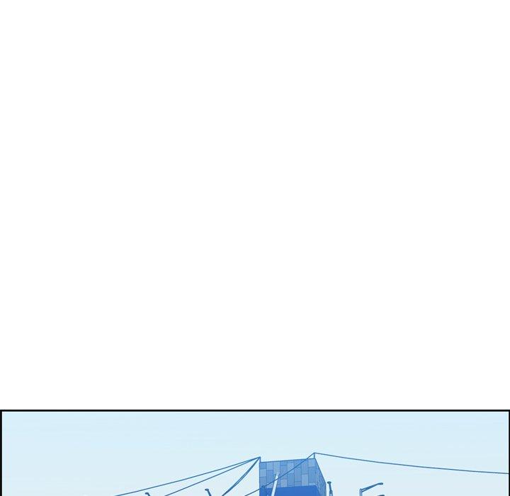 第 45 话 - 第116.jpg页