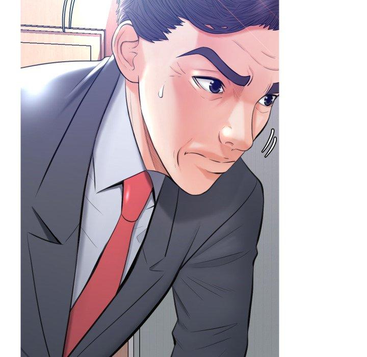 第 10 话 - 第21.jpg页
