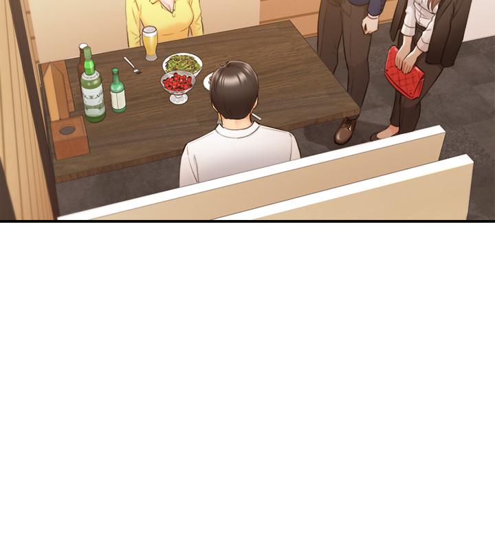 第55話-酒後醋意大發的綺恩 - 第24.jpg页