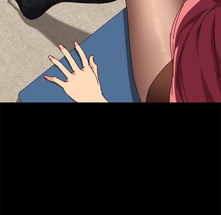 第26话 - 第47.jpg页