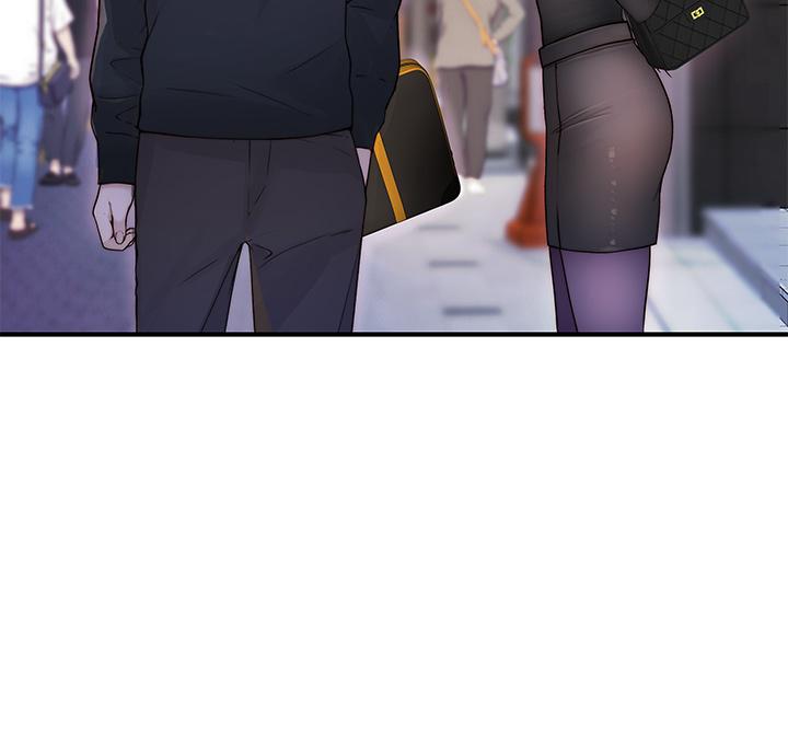 第60话-看来得惩罚你一下 - 第19.jpg页
