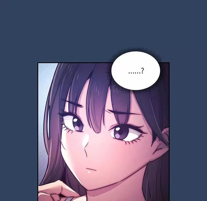 第39話 - 第31.jpg页