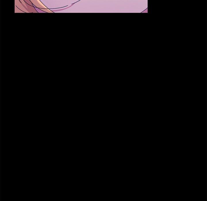 第59话 - 第138.jpg页