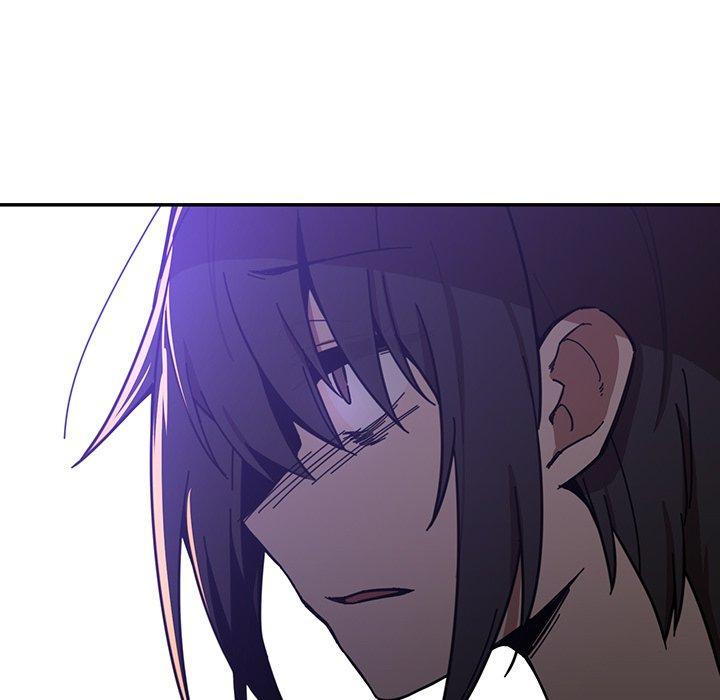 第15话 - 第100.jpg页