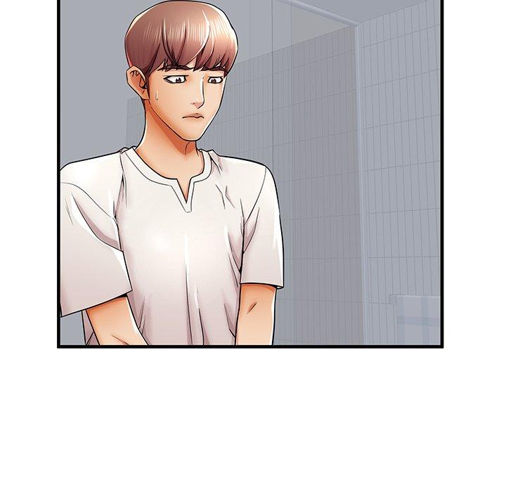 第35话 - 第57.jpg页