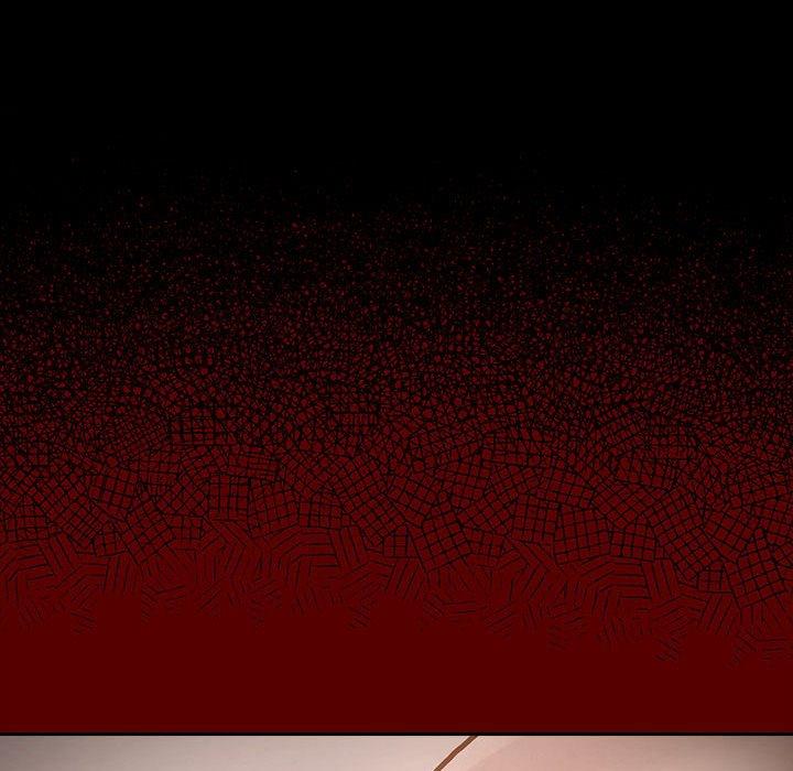 第10话 - 第85.jpg页