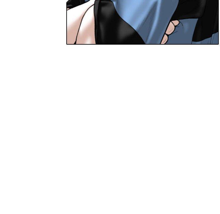 第14話 - 第114.jpg页