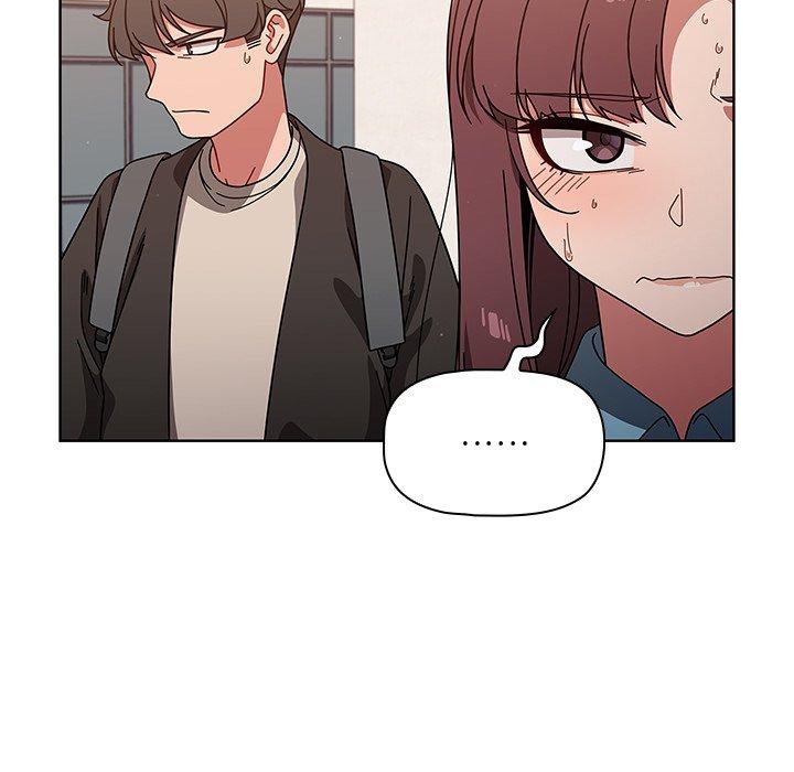 第9話 - 第65.jpg页