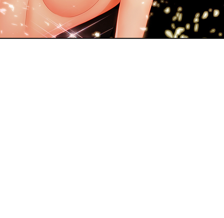 第 30 话 - 第126.jpg页