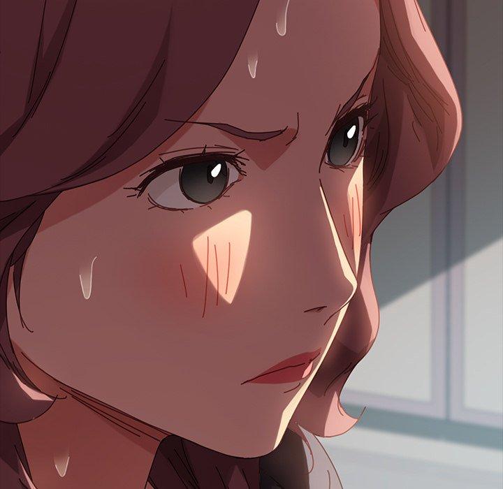 第15话 - 第7.jpg页