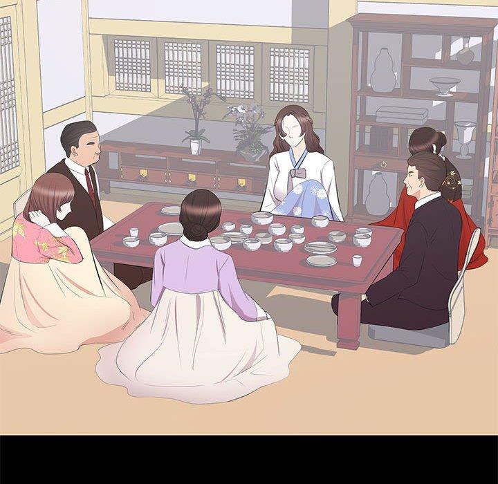 第 19 话 - 第100.jpg页