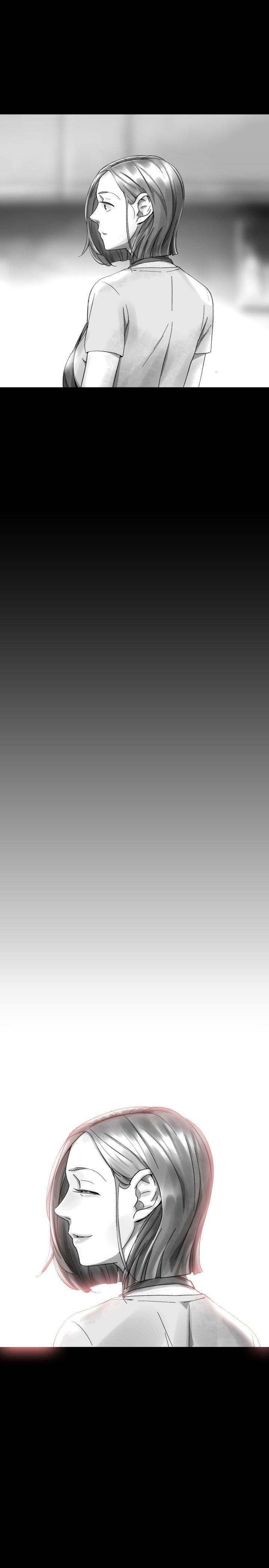 第 40 话 - 第21.jpg页