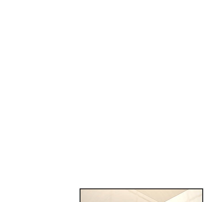 第9話 - 第32.jpg页