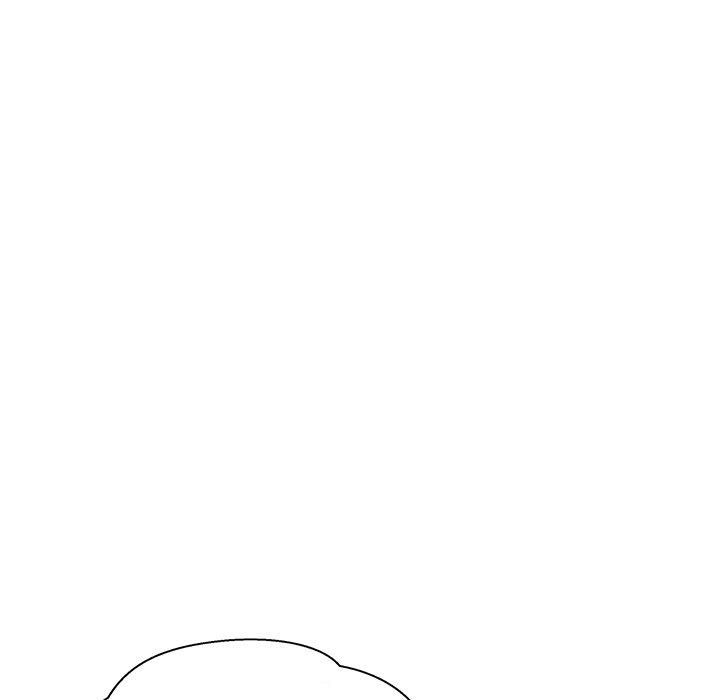 第 16 话 - 第67.jpg页