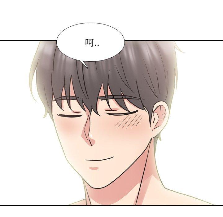 第51话 - 第66.jpg页