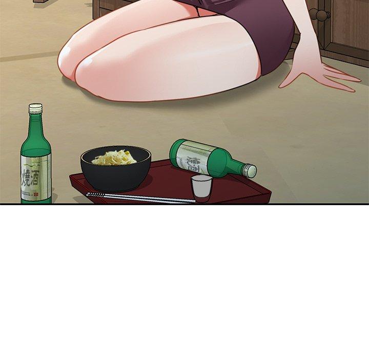 第14话 - 第139.jpg页