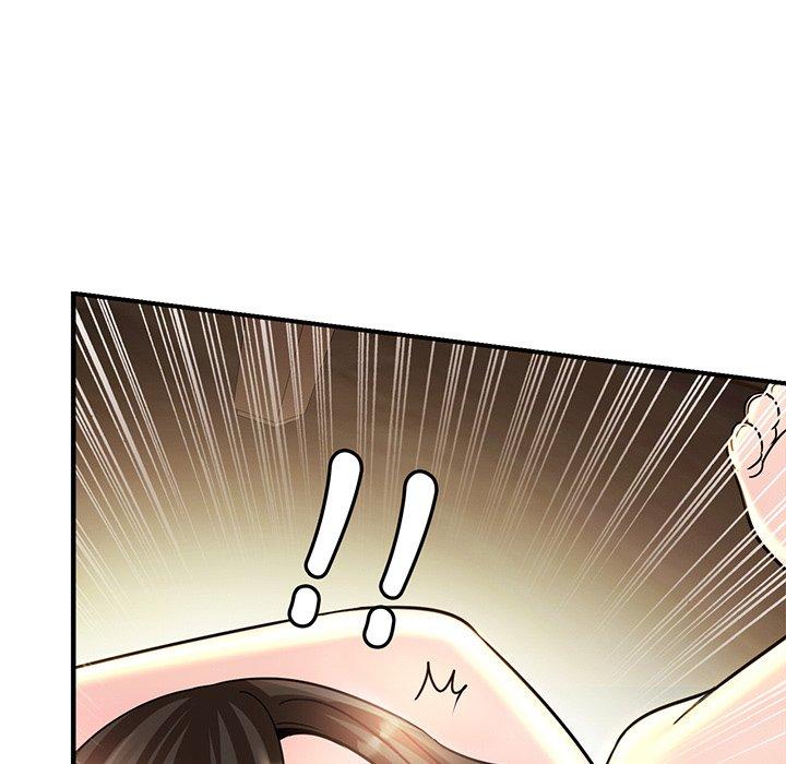 第2话 - 第213.jpg页