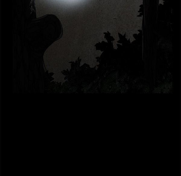 第 54 话 - 第81.jpg页