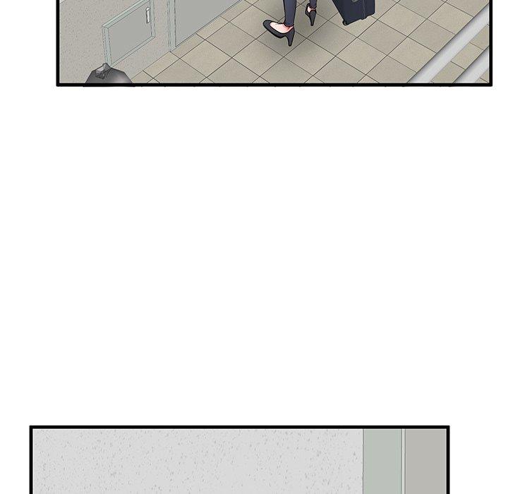 第34话 - 第79.jpg页