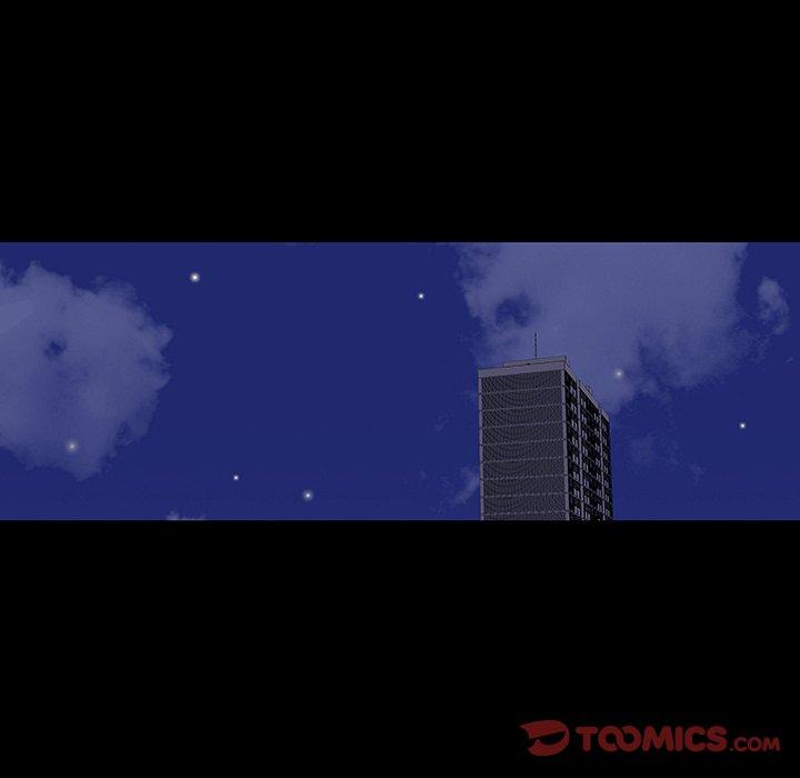 第163话 - 第50.jpg页