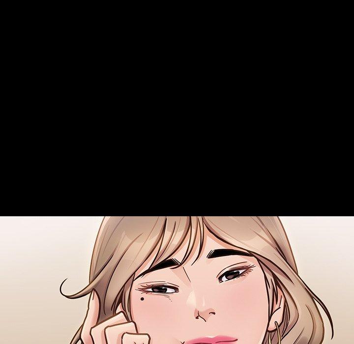 第21话 - 第54.jpg页
